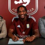 responseObject[i].Title