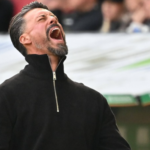 responseObject[i].Title