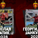 responseObject[i].Title