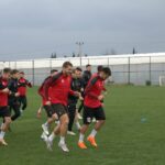 responseObject[i].Title