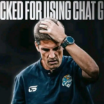 responseObject[i].Title