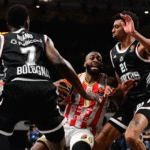 responseObject[i].Title