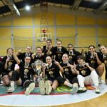 responseObject[i].Title