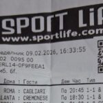 responseObject[i].Title