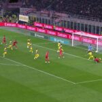 responseObject[i].Title