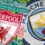 responseObject[i].Title