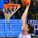 responseObject[i].Title