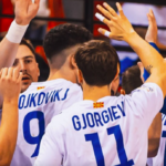 responseObject[i].Title