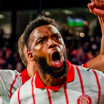 responseObject[i].Title