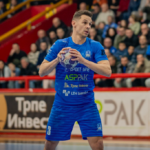 responseObject[i].Title