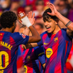 responseObject[i].Title