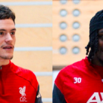 responseObject[i].Title