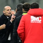 responseObject[i].Title