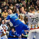 responseObject[i].Title