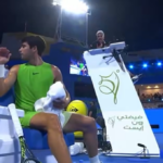 responseObject[i].Title