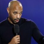 Тјери Анри откри кој клуб во Италија игра најдобро во моментов