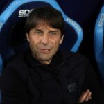 responseObject[i].Title