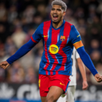 Барселона го сопре чудото од кое настрада Реал Мадрид (Видео)