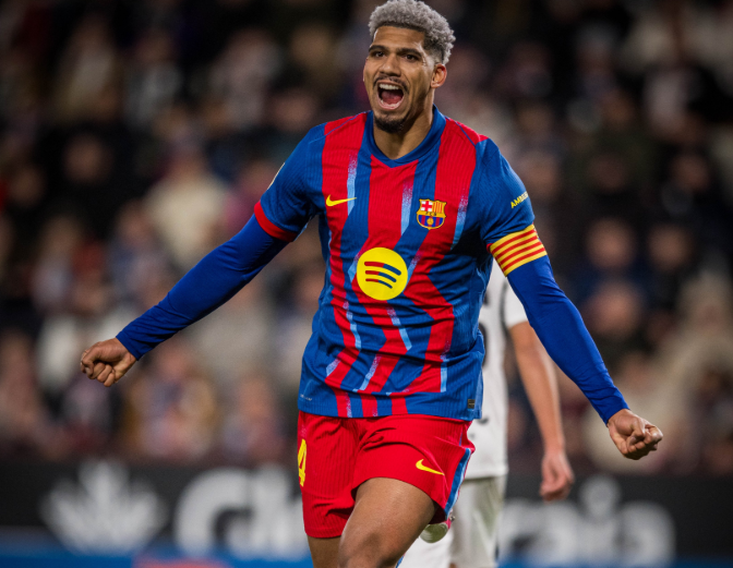 Барселона го сопре чудото од кое настрада Реал Мадрид (Видео)