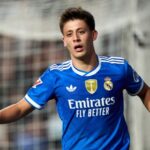 responseObject[i].Title