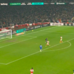 responseObject[i].Title