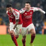 responseObject[i].Title