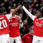 responseObject[i].Title