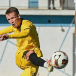 responseObject[i].Title