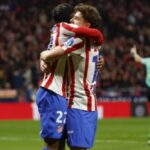 responseObject[i].Title