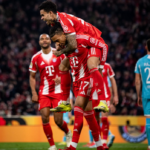 responseObject[i].Title