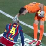 responseObject[i].Title