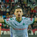 responseObject[i].Title