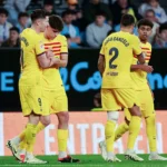 responseObject[i].Title