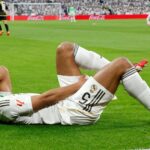 responseObject[i].Title