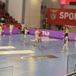 responseObject[i].Title