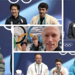 responseObject[i].Title