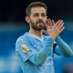 responseObject[i].Title