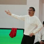 responseObject[i].Title