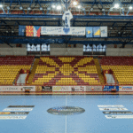 responseObject[i].Title