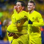 responseObject[i].Title