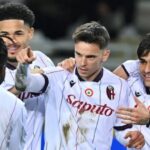 responseObject[i].Title