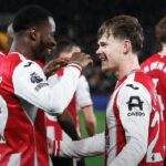 responseObject[i].Title