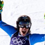 responseObject[i].Title