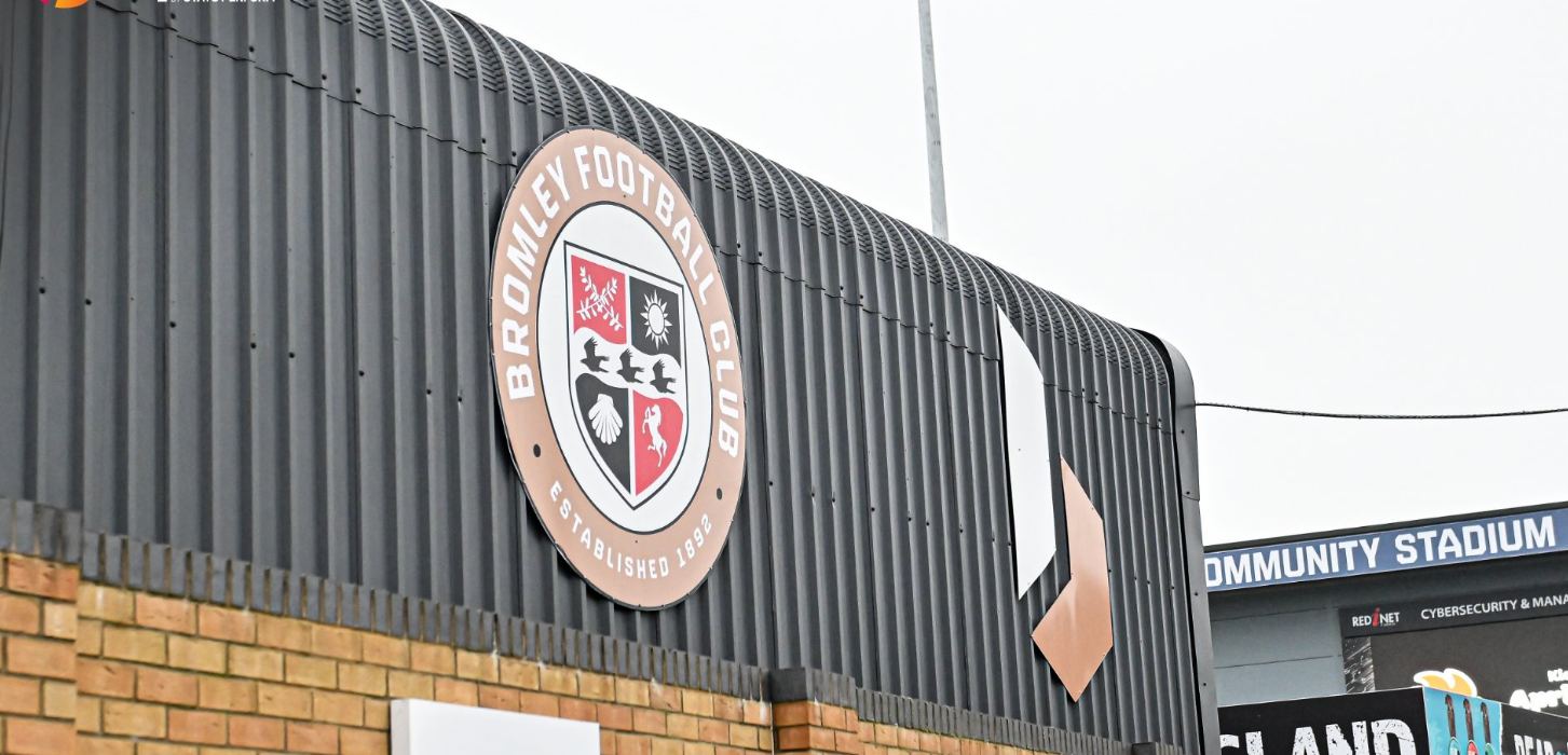 Ако сакате да верувате на некој тим на домашен терен, тоа е екипата која е лидер во Лига 2 во Англија