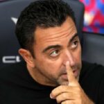 responseObject[i].Title