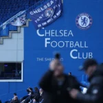 Челзи подготвува 80 милиони фунти за офанзивец на Астон вила?!