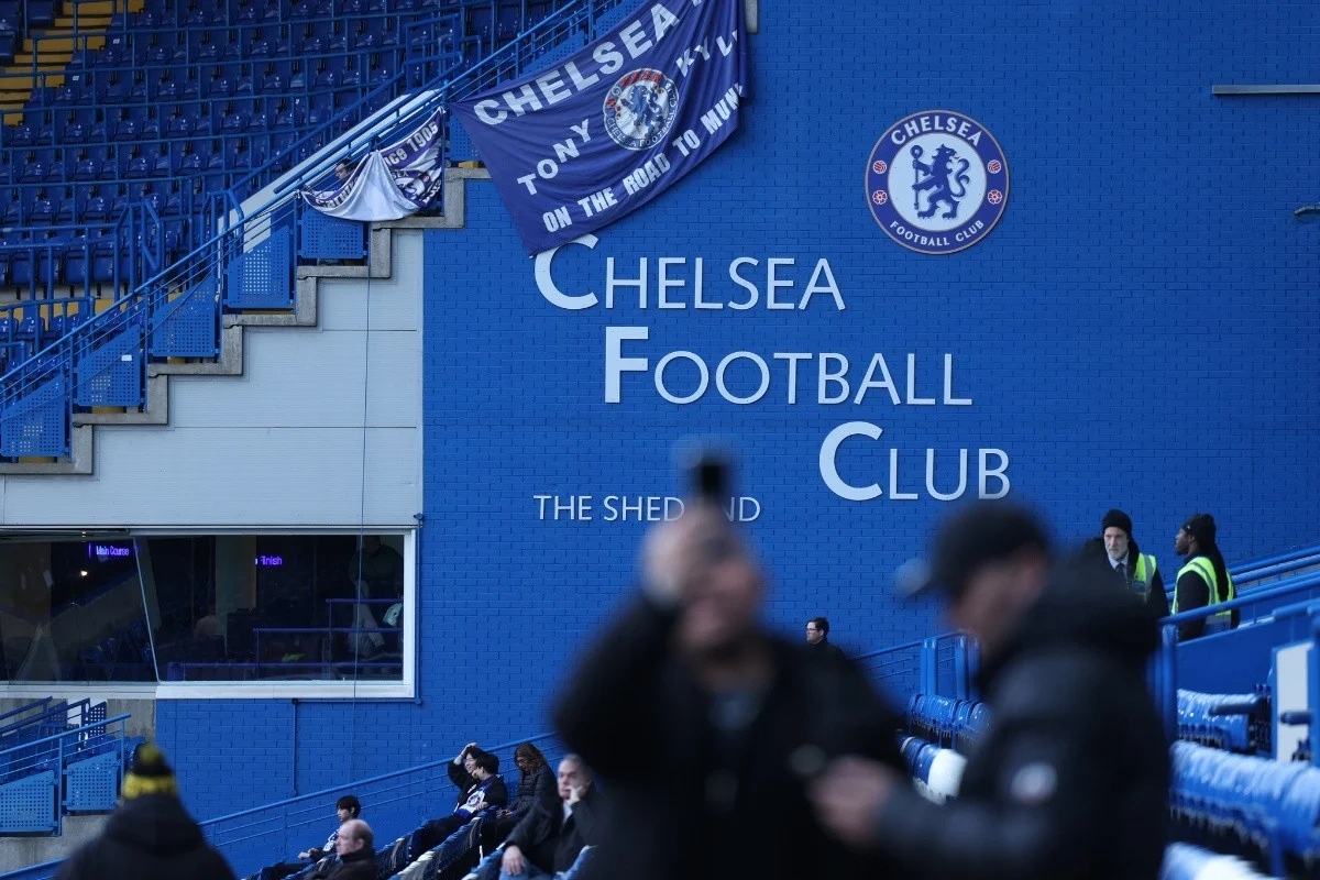 Челзи подготвува 80 милиони фунти за офанзивец на Астон вила?!