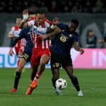 responseObject[i].Title