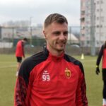 responseObject[i].Title