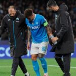 responseObject[i].Title